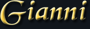 Gianni
